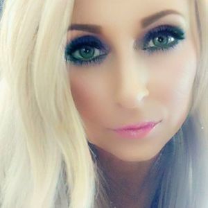 Meet your Posher, Martushka